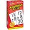 Trend Math Operations Flash Cards Pack, Set of 4 T90741 - alternate 3